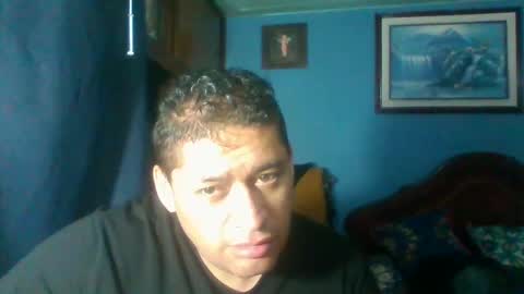 Snapshot of tender_eldelatienda chatting on March 2, 2025, 5:01 am Fabio Canavaro online show from March 2, 2025, 5:01 am