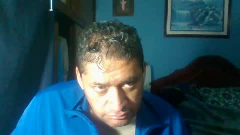 Snapshot of tender_eldelatienda chatting on March 4, 2025, 2:06 am Fabio Canavaro online show from March 4, 2025, 2:06 am
