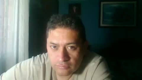 Snapshot of tender_eldelatienda chatting on March 5, 2025, 10:32 pm Fabio Canavaro online show from March 5, 2025, 10:32 pm