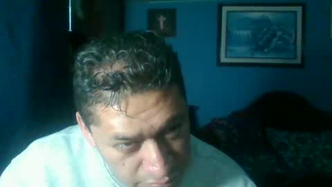 Snapshot of tender_eldelatienda chatting on March 6, 2025, 2:51 am Fabio Canavaro online show from March 6, 2025, 2:51 am