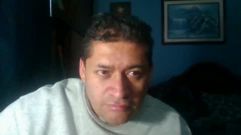 Snapshot of tender_eldelatienda chatting on March 9, 2025, 4:49 am Fabio Canavaro online show from March 9, 2025, 4:49 am