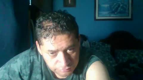 Snapshot of tender_eldelatienda chatting on March 11, 2025, 1:05 am Fabio Canavaro online show from March 11, 2025, 1:05 am