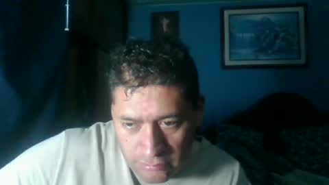 Snapshot of tender_eldelatienda chatting on March 11, 2025, 10:53 pm Fabio Canavaro online show from March 11, 2025, 10:53 pm