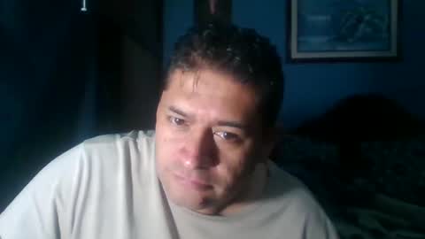 Snapshot of tender_eldelatienda chatting on March 12, 2025, 1:58 am Fabio Canavaro online show from March 12, 2025, 1:58 am