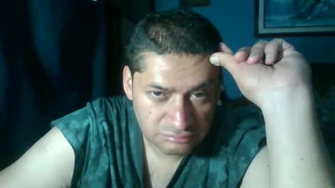 Snapshot of tender_eldelatienda chatting on September 9, 2025, 2:11 am Fabio Canavaro online show from September 9, 2025, 2:11 am