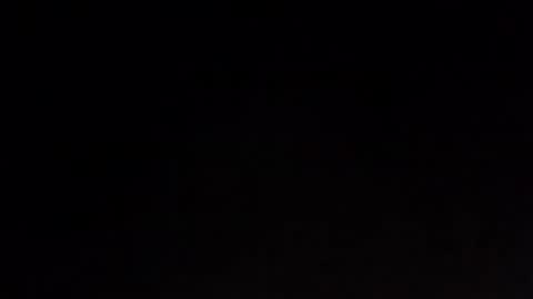 Snapshot of tender_eldelatienda chatting on September 11, 2025, 12:11 am Fabio Canavaro online show from September 11, 2025, 12:11 am