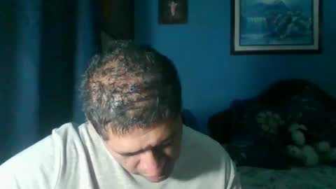 Snapshot of tender_eldelatienda chatting on September 22, 2025, 10:56 pm Fabio Canavaro online show from September 22, 2025, 10:56 pm