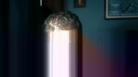 Snapshot of tender_eldelatienda chatting on October 19, 2025, 2:45 am Fabio Canavaro online show from October 19, 2025, 2:45 am