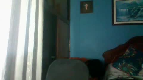 Snapshot of tender_eldelatienda chatting on October 21, 2025, 10:43 pm Fabio Canavaro online show from October 21, 2025, 10:43 pm