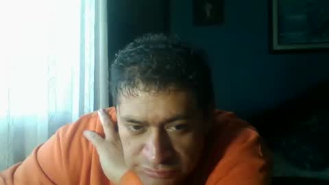 Snapshot of tender_eldelatienda chatting on October 22, 2025, 9:47 pm Fabio Canavaro online show from October 22, 2025, 9:47 pm