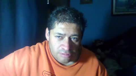 Snapshot of tender_eldelatienda chatting on October 25, 2025, 1:24 am Fabio Canavaro online show from October 25, 2025, 1:24 am