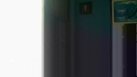 Fabio Canavaro online show from October 31, 2025, 9:16 pm