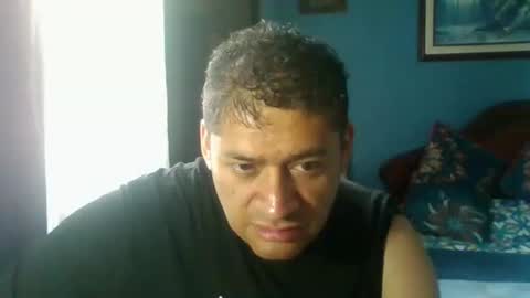 Fabio Canavaro online show from November 27, 2025, 7:05 pm