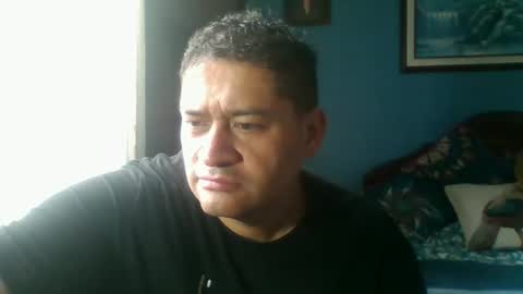 Fabio Canavaro online show from November 29, 2025, 4:43 pm