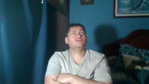 Fabio Canavaro online show from January 10, 2026, 2:13 am