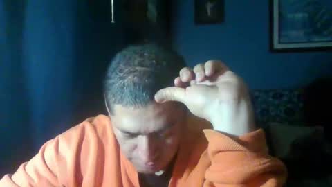 Fabio Canavaro online show from February 18, 2026, 3:02 am