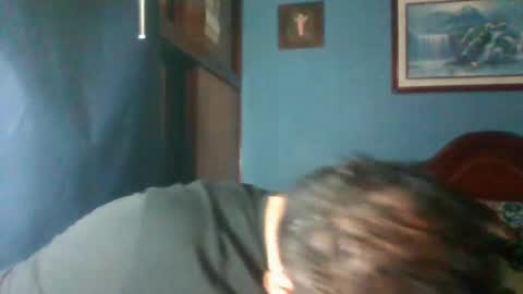 Fabio Canavaro online show from March 29, 2026, 5:07 am