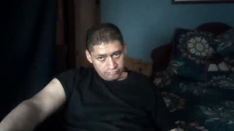 Fabio Canavaro online show from April 17, 2026, 12:35 am