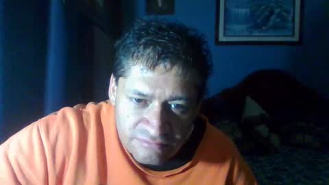 Fabio Canavaro online show from June 11, 2026, 12:08 am