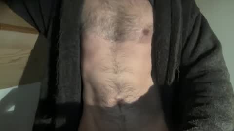 tender_joy_love online show from January 4, 2025, 10:45 pm