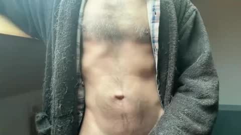 tender_joy_love online show from January 19, 2025, 1:01 pm