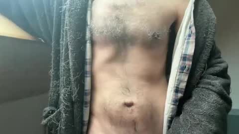 tender_joy_love online show from January 24, 2025, 11:59 am