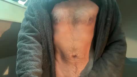 tender_joy_love online show from February 4, 2025, 7:29 am