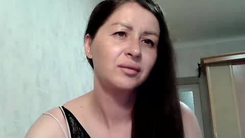 Snapshot of tenderandsweet_ chatting on June 4, 2026, 12:55 pm TenderAndSweet online show from June 4, 2026, 12:55 pm