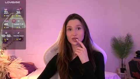 Amina online show from November 26, 2025, 10:27 am