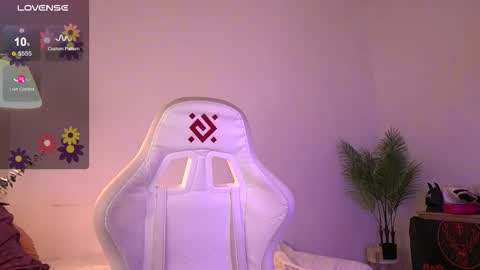 Amina online show from December 4, 2025, 10:02 am