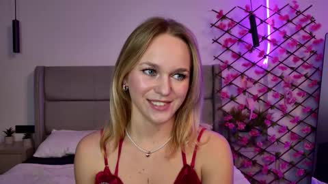 Ellis online show from February 1, 2026, 8:13 am