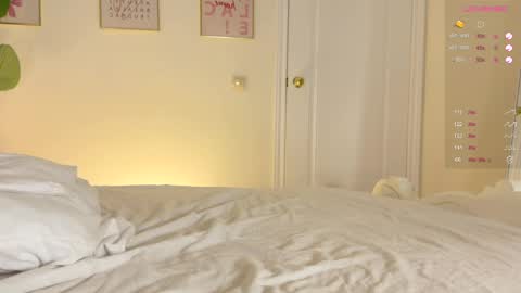 Snapshot of tenderiris chatting on April 7, 2026, 12:22 am tenderiris online show from April 7, 2026, 12:22 am