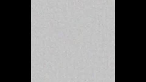 Tenderlybae online show from February 22, 2025, 9:23 am