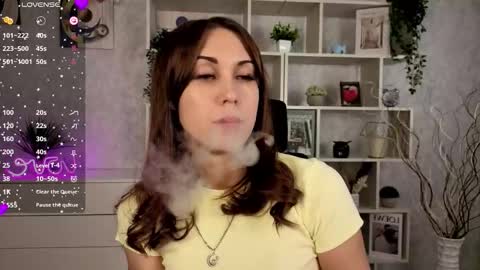 Nelly online show from October 29, 2025, 8:43 pm