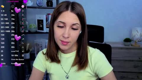 Nelly online show from March 24, 2026, 9:20 pm