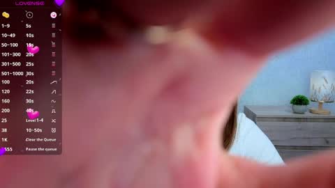 Nelly online show from March 27, 2026, 9:47 pm