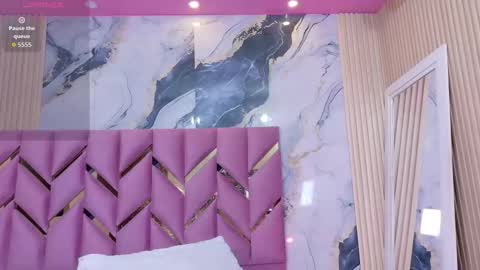 Snapshot of tendermommy chatting on February 10, 2026, 12:20 pm Tatiana online show from February 10, 2026, 12:20 pm