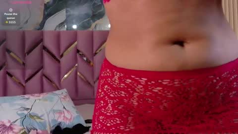 Snapshot of tendermommy chatting on February 11, 2026, 12:21 pm Tatiana online show from February 11, 2026, 12:21 pm