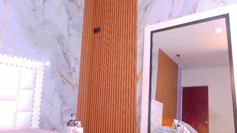 Snapshot of tendermommy chatting on February 14, 2026, 12:02 pm Tatiana online show from February 14, 2026, 12:02 pm