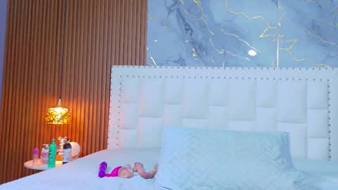 Snapshot of tendermommy chatting on February 21, 2026, 11:55 am Tatiana online show from February 21, 2026, 11:55 am