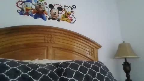 tendertormentt online show from October 18, 2025, 5:14 pm