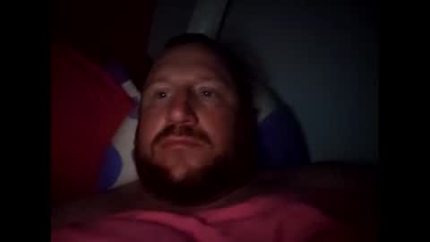 tenn239 online show from November 28, 2025, 7:11 am