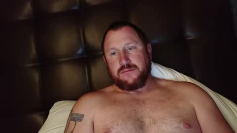 tenn239 online show from December 15, 2025, 3:33 am