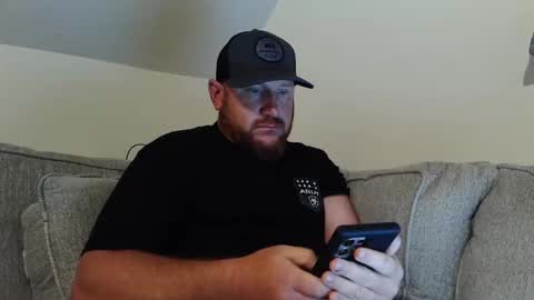 Snapshot of tenn239 chatting on March 24, 2026, 11:26 am tenn239 online show from March 24, 2026, 11:26 am