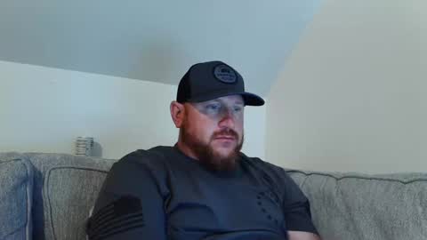 Snapshot of tenn239 chatting on March 27, 2026, 3:34 pm tenn239 online show from March 27, 2026, 3:34 pm