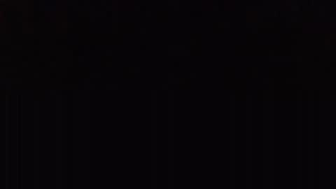 Snapshot of tennesseea chatting on November 7, 2025, 11:32 am tennesseea online show from November 7, 2025, 11:32 am