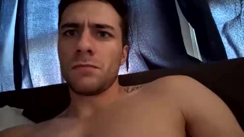 Tennman online show from February 24, 2025, 7:09 pm