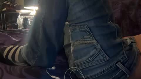 Tennman online show from November 10, 2025, 8:30 pm