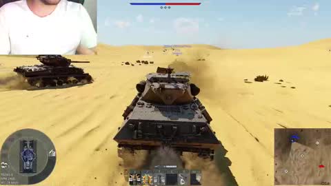 Tenxan online show from February 11, 2025, 1:10 am