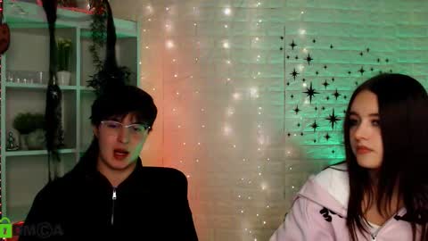 Snapshot of teo_wilson chatting on October 28, 2025, 3:14 pm teo_wilson online show from October 28, 2025, 3:14 pm